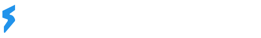 株式会社斉藤設備巧建