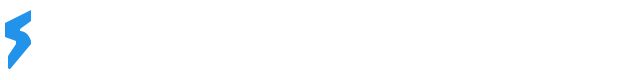 株式会社斉藤設備巧建