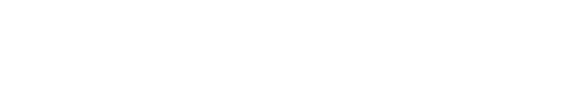 お問合せ